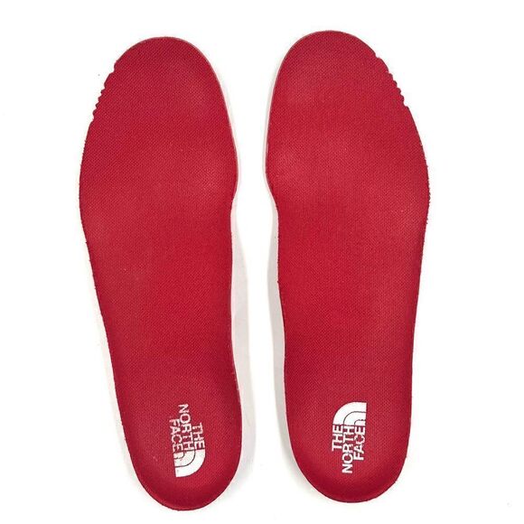 The North Face Ultra Fastpack Iv Mid FUTURELIGHT™ Woven Boots - Picture 5 of 11